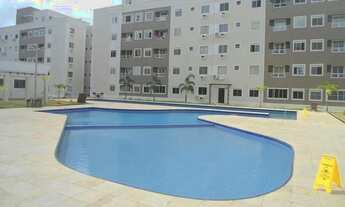 Imagem 2: APTO para vender na cidade de FORTALEZA-CE