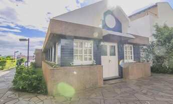 Imagem 5: Apartamento à venda Avenida da Cavalhada, Cavalhada - Porto Alegre