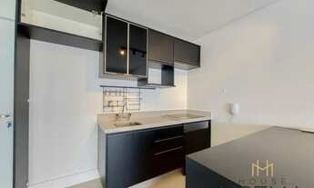 Imagem: Apartamento, Campo Belo - São Paulo