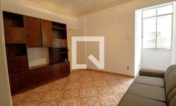 Imagem: Apartamento para Aluguel - Santa Teresa