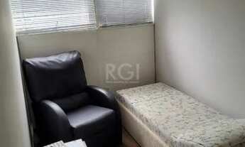 Imagem 3: Conjunto/Sala para Venda - 30.57m², 0 dormitórios, Moinhos de Vento