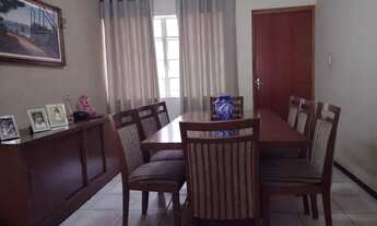 Imagem 2: Sobrado com 3 dormitórios, 182 m² - venda por R$ 798.000,00 ou aluguel por R$ 4.670,00/mês