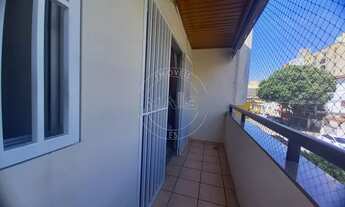 Imagem 5: Apartamento 03 quartos em Itapuã