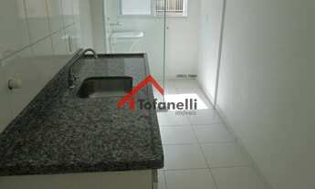 Imagem 7: Apartamento para alugar no bairro Planalto - São Bernardo do Campo/SP