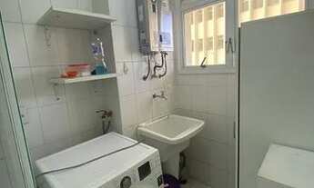 Imagem 6: Apartamento 03 dormitórios - centro Alphaville