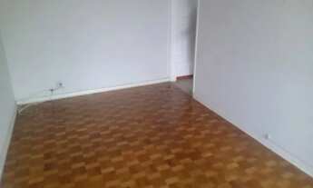 Imagem 2: Apartamento de 2 quartos para alugar no bairro CENTRO