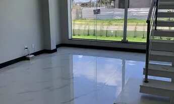 Imagem 6: Casa Alto Padrão no Alphaville Sergipe