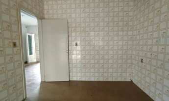 Imagem 7: LAJEADO - Casa Padrão - Florestal