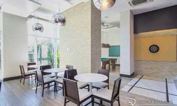 Imagem 7: Apartamento à venda Avenida Diário de Notícias, Cristal - Porto Alegre