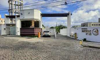 Imagem: Aluguel em Nova Parnamirim