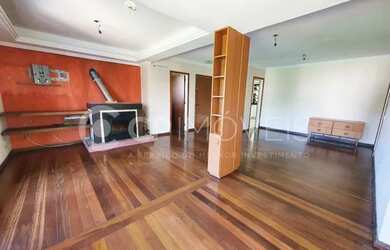 Imagem 5: APARTAMENTO DE 3 DORMITÓRIOS NO BAIRRO JARDIM LINDOIA