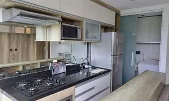 Imagem 5: Alugo apartamento 2 suítes Rio 2