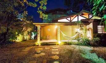 Imagem: Casa á 80 mts da Praia - Oportunidade de