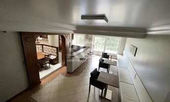 Imagem 7: Casa em Boa Vista