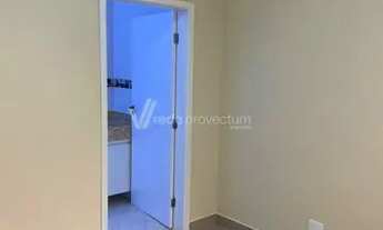 Imagem 7: Casa - Villa do Sol - Valinhos