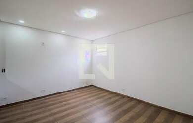 Imagem 3: Casa para Aluguel - Novo Osasco, 1 Quarto, 75 m2