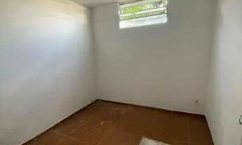 Imagem 3: Casa - Bairro Maria Helena, 3 quartos e espaço externo