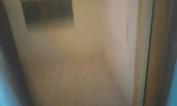 Imagem 2: Alg Apartamento Santa Maria norte