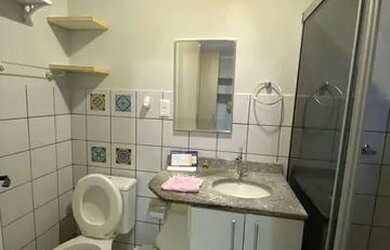 Imagem 2: Residencial Parque dos Franceses