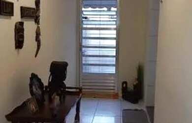 Imagem 7: Vendo casa em Costa Dourada