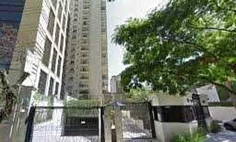 Imagem 7: São Paulo - Apartamento Padrão - Vila Nova Conceição