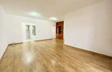 Imagem 3: Apartamento com 3 dormitórios para alugar, 140 m² por R$ 4.561/mês - Vila Arens II - Jundi