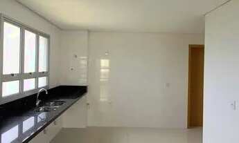 Imagem 6: Edifício LErmitage Réserve, apartamentos e coberturas, Jardim Botânico em Ribeirão Preto/S