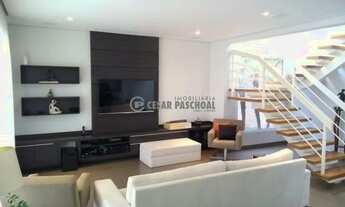 Imagem 2: Casa em Condomínio Sobrado Quinta da Primavera Disponível Para Locação Quinta Da Primaver