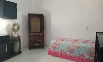 Imagem 6: Alugo casa Casa com 1 dormitório