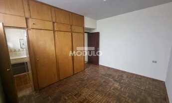 Imagem 7: Casa Residencial para locação Bairro Umuarama