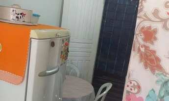 Imagem 2: Vendo uma casa no Aprígio vilela