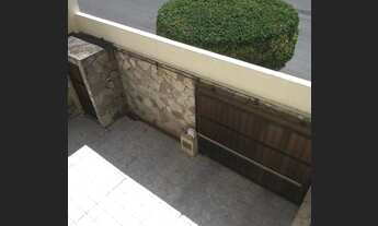 Imagem 5: Vilas do Atlântico casa com 5/4