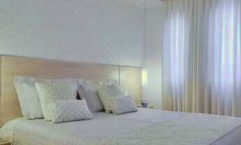 Imagem 3: AC - Imóvel a venda em Jaraguá do Sul - SC