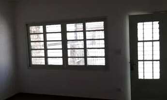 Imagem 2: Sobrado de 2 dormitórios - Próximo a Engenheiro Caetano Álvares