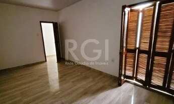 Imagem 5: Apartamento para Venda - 108.88m², 3 dormitórios, Floresta