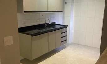 Imagem 3: Apartamento com 2 dormitórios para alugar, 50 m² por R$ 2.247,95/mês - Parque da Vila Prud