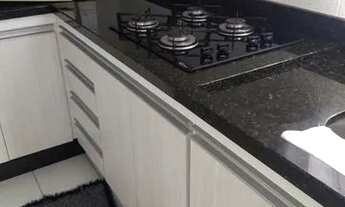 Imagem 2: Apartamento no Pacheco em Palhoça