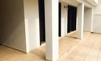 Imagem 2: CASA RESIDENCIAL em INDAIATUBA - SP, VILA VITÓRIA II