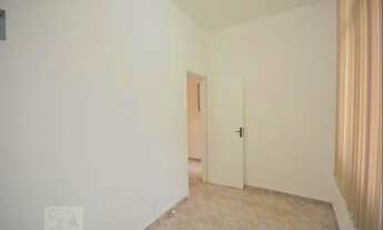 Imagem 6: Apartamento para Aluguel - Humaitá, 2 Quartos, 62 m2