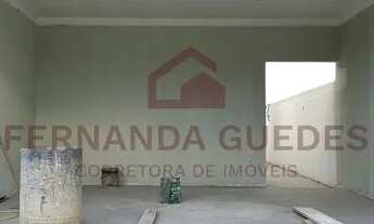 Imagem 2: LINDO SOBRADO NO CONDOMÍNIO TERRAS DO VALE - CAÇAPAVA