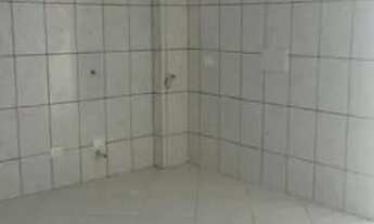 Imagem 6: Apartamento Cachoeira