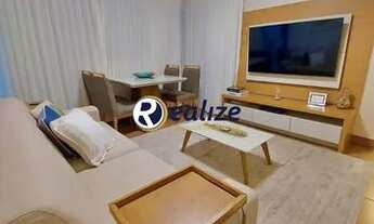 Imagem 4: Apartamento 2 quartos á venda na Praia do Morro, Guarapari-ES - Realize Negócios Imobiliár