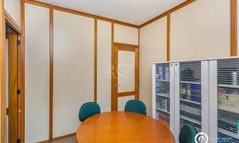 Imagem 4: Conjunto/Sala para Venda - 77m², 0 dormitórios, Auxiliadora