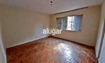 Imagem 5: Apartamento São Pelegrino Caxias do Sul