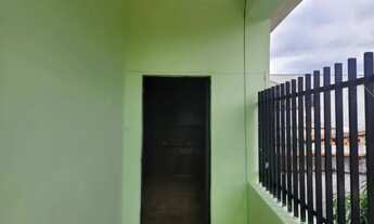 Imagem 4: Aluga Apartamento