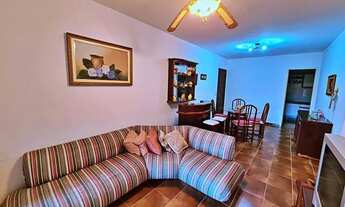 Imagem: ÓTIMA LOCALIZAÇÃO, 01 QUADRA DA PRAIA!