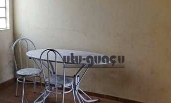 Imagem 5: Casa com 1 dormitório à venda, 70 m² por R$ 230.000,00 - Centro - Itu/SP