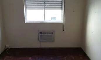 Imagem 7: Apartamento no condomínio Waldemar Duarte