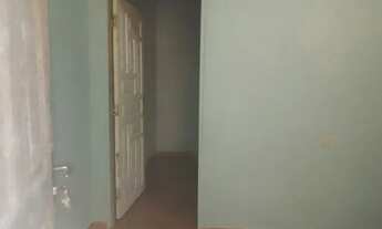 Imagem 3: Kitnet Kitnet com 1 dormitório