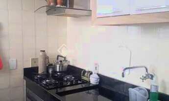 Imagem 11: Apartamento à venda Rua Vicente da Fontoura, Santana - Porto Alegre